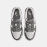 Image de Basket Nike Dunk Low DQ8423-003-1 - Original Algérie Master Sport DZ