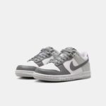 Image de Basket Nike Dunk Low DQ8423-003-1 - Original Algérie Master Sport DZ