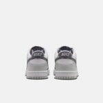 Image de Basket Nike Dunk Low DQ8423-003-1 - Original Algérie Master Sport DZ