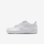 Image de Basket Nike Nike Air Force 1 LE (Copie) DH2920-001-1 - Original Algérie Master Sport DZ