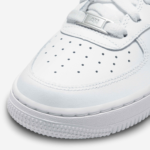 Image de Basket Nike Nike Air Force 1 LE (Copie) DH2920-001-1 - Original Algérie Master Sport DZ