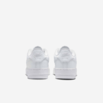 Image de Basket Nike Nike Air Force 1 LE (Copie) DH2920-001-1 - Original Algérie Master Sport DZ