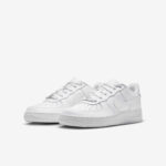 Image de Basket Nike Nike Air Force 1 LE (Copie) DH2920-001-1 - Original Algérie Master Sport DZ