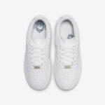 Image de Basket Nike Nike Air Force 1 LE (Copie) DH2920-001-1 - Original Algérie Master Sport DZ