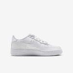 Image de Basket Nike Nike Air Force 1 LE (Copie) DH2920-001-1 - Original Algérie Master Sport DZ