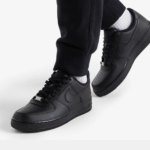 Image de Basket Nike Nike Air Force 1 LE  - Original Algérie Master Sport DZ