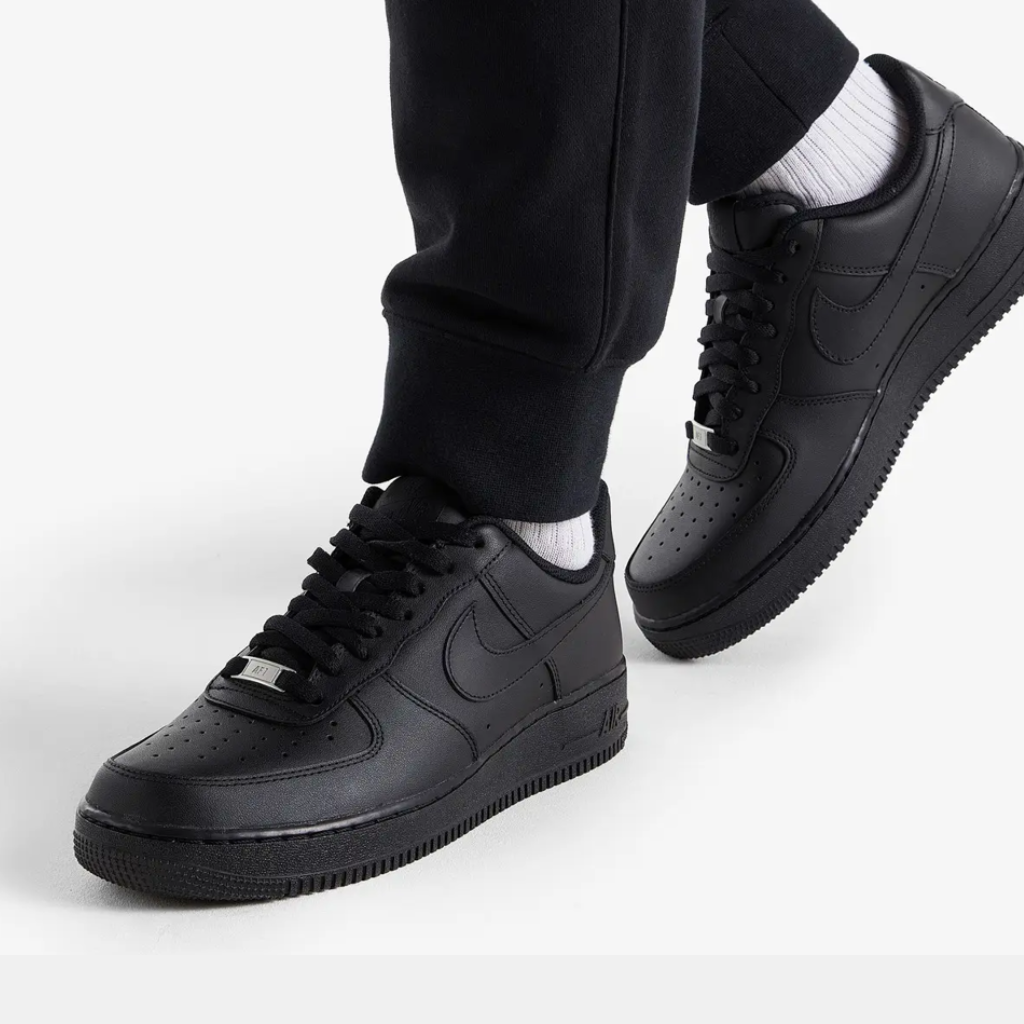 Basket Nike Nike Air Force 1 LE - Original Algérie DZ Image de Basket Nike Nike Air Force 1 LE - Original Algérie Master Sport DZ