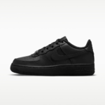 Image de Basket Nike Nike Air Force 1 LE - Original Algérie Master Sport DZ