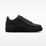 Image de Basket Nike Nike Air Force 1 LE - Original Algérie Master Sport DZ
