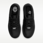Image de Basket Nike Nike Air Force 1 LE - Original Algérie Master Sport DZ