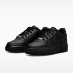 Image de Basket Nike Nike Air Force 1 LE - Original Algérie Master Sport DZ