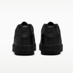 Image de Basket Nike Nike Air Force 1 LE - Original Algérie Master Sport DZ