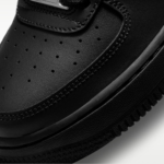 Image de Basket Nike Nike Air Force 1 LE - Original Algérie Master Sport DZ