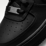 Image de Basket Nike Nike Air Force 1 LE - Original Algérie Master Sport DZ