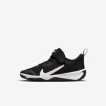 Image de Basket Nike Omni Multi-Court  - Original Algérie Master Sport DZ