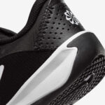 Image de Basket Nike Omni Multi-Court - Original Algérie Master Sport DZ