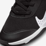 Image de Basket Nike Omni Multi-Court - Original Algérie Master Sport DZ