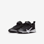 Image de Basket Nike Omni Multi-Court - Original Algérie Master Sport DZ