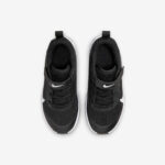 Image de Basket Nike Omni Multi-Court - Original Algérie Master Sport DZ