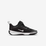 Image de Basket Nike Omni Multi-Court - Original Algérie Master Sport DZ