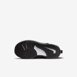 Image de Basket Nike Omni Multi-Court - Original Algérie Master Sport DZ