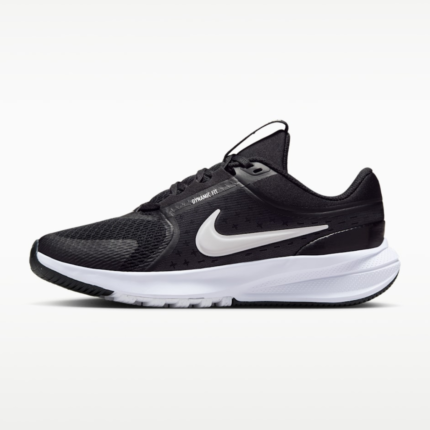 Image de Basket Nike Star Runner 5 (Copie) HF7004-001-1 - Original Algérie Master Sport DZ