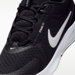 Image de Basket Nike Star Runner 5 (Copie) HF7004-001-1 - Original Algérie Master Sport DZ
