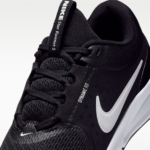 Image de Basket Nike Star Runner 5 (Copie) HF7004-001-1 - Original Algérie Master Sport DZ