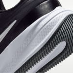 Image de Basket Nike Star Runner 5 (Copie) HF7004-001-1 - Original Algérie Master Sport DZ