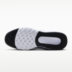 Image de Basket Nike Star Runner 5 (Copie) HF7004-001-1 - Original Algérie Master Sport DZ