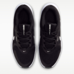 Image de Basket Nike Star Runner 5 (Copie) HF7004-001-1 - Original Algérie Master Sport DZ