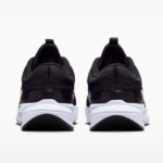 Image de Basket Nike Star Runner 5 (Copie) HF7004-001-1 - Original Algérie Master Sport DZ