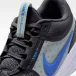 Image de Basket Nike Star Runner 5 (Copie) HF7004-001-1 - Original Algérie Master Sport DZ