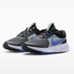 Image de Basket Nike Star Runner 5 (Copie) HF7004-001-1 - Original Algérie Master Sport DZ