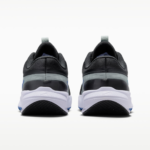Image de Basket Nike Star Runner 5 (Copie) HF7004-001-1 - Original Algérie Master Sport DZ