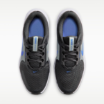 Image de Basket Nike Star Runner 5 (Copie) HF7004-001-1 - Original Algérie Master Sport DZ