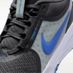 Image de Basket Nike Star Runner 5 (Copie) HF7004-001-1 - Original Algérie Master Sport DZ
