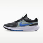 Image de Basket Nike Star Runner 5 (Copie) HF7004-001-1 - Original Algérie Master Sport DZ
