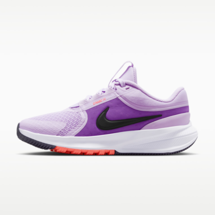 Image de Basket Nike Star Runner 5 (Copie) HF7004-001-1 - Original Algérie Master Sport DZ