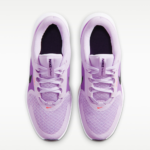Image de Basket Nike Star Runner 5 (Copie) HF7004-001-1 - Original Algérie Master Sport DZ