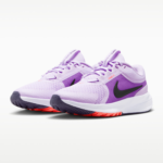 Image de Basket Nike Star Runner 5 (Copie) HF7004-001-1 - Original Algérie Master Sport DZ