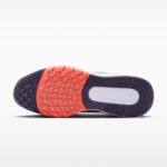Image de Basket Nike Star Runner 5 (Copie) HF7004-001-1 - Original Algérie Master Sport DZ