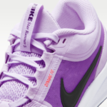 Image de Basket Nike Star Runner 5 (Copie) HF7004-001-1 - Original Algérie Master Sport DZ