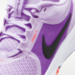Image de Basket Nike Star Runner 5 (Copie) HF7004-001-1 - Original Algérie Master Sport DZ