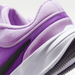 Image de Basket Nike Star Runner 5 (Copie) HF7004-001-1 - Original Algérie Master Sport DZ