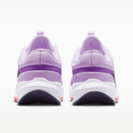 Image de Basket Nike Star Runner 5 (Copie) HF7004-001-1 - Original Algérie Master Sport DZ