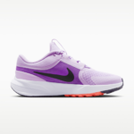 Image de Basket Nike Star Runner 5 (Copie) HF7004-001-1 - Original Algérie Master Sport DZ