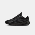 Image de Basket Nike Star Runner 5 DH2920-001-1 - Original Algérie Master Sport DZ