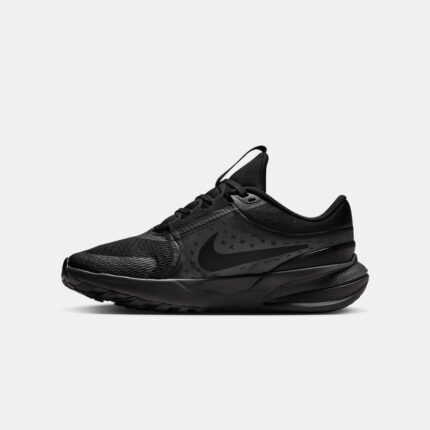 Image de Basket Nike Star Runner 5 DH2920-001-1 - Original Algérie Master Sport DZ