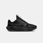 Image de Basket Nike Star Runner 5 DH2920-001-1 - Original Algérie Master Sport DZ